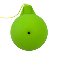 Martelo de PVC 1kg Pista e Campo