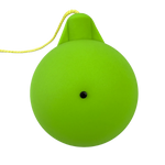 Martelo de PVC 1kg Pista e Campo