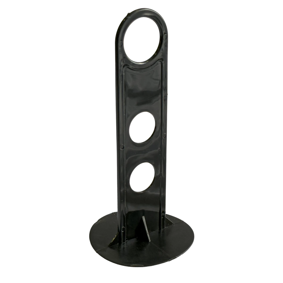 Suporte para minicones de agilidade Velden