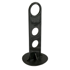 Suporte para minicones de agilidade Velden