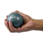 Peso de ferro 2kg Pista e Campo