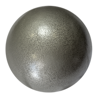 Peso de ferro 7,26kg Pista e Campo