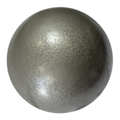 Peso de ferro 7,26kg Pista e Campo