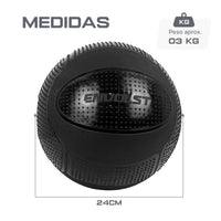 Slam Ball 3 kg Envolst