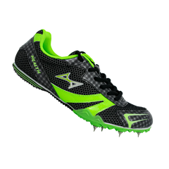 Sapatilha de atletismo para meio fundo e multimodalidade Health