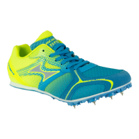 Sapatilha de atletismo para fundo Health