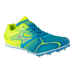 Sapatilha de atletismo para fundo Health