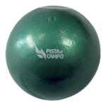 Peso de ferro 3kg Pista e Campo