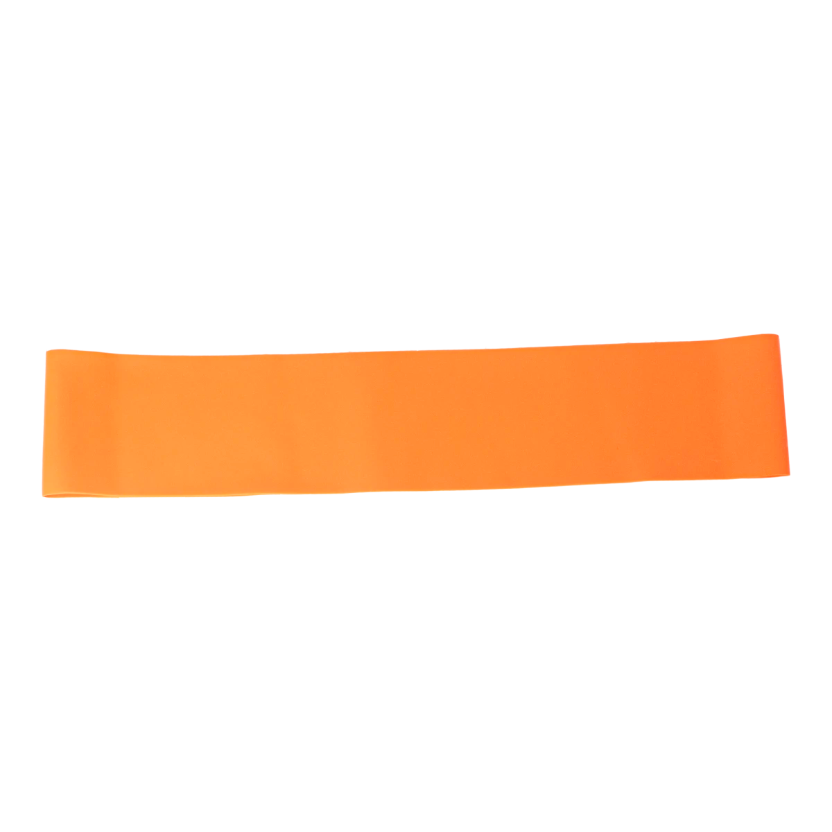 Mini Band Intensidade Basic Envolst