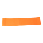 Mini Band Intensidade Basic Envolst