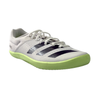 Sapatilha de atletismo para arremesso e lançamentos Throwstar Adidas
