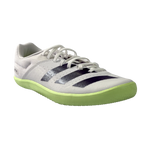 Sapatilha de atletismo para arremesso e lançamentos Throwstar Adidas