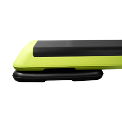Step Fitness Profissional Ajustável 3 Alturas Envolst