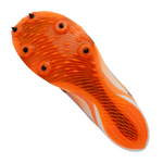 Sapatilha de atletismo para meio-fundo e fundo premium Health