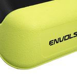 Step Fitness Profissional Ajustável 3 Alturas Envolst