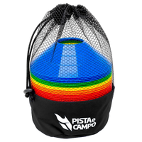 Bolsa para Transporte de Mini Cones Velden