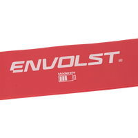 Mini Band Intensidade Moderate Envolst