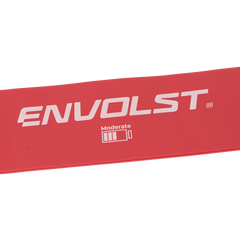 Mini Band Intensidade Moderate Envolst