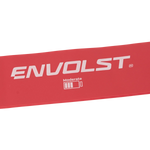 Mini Band Intensidade Moderate Envolst