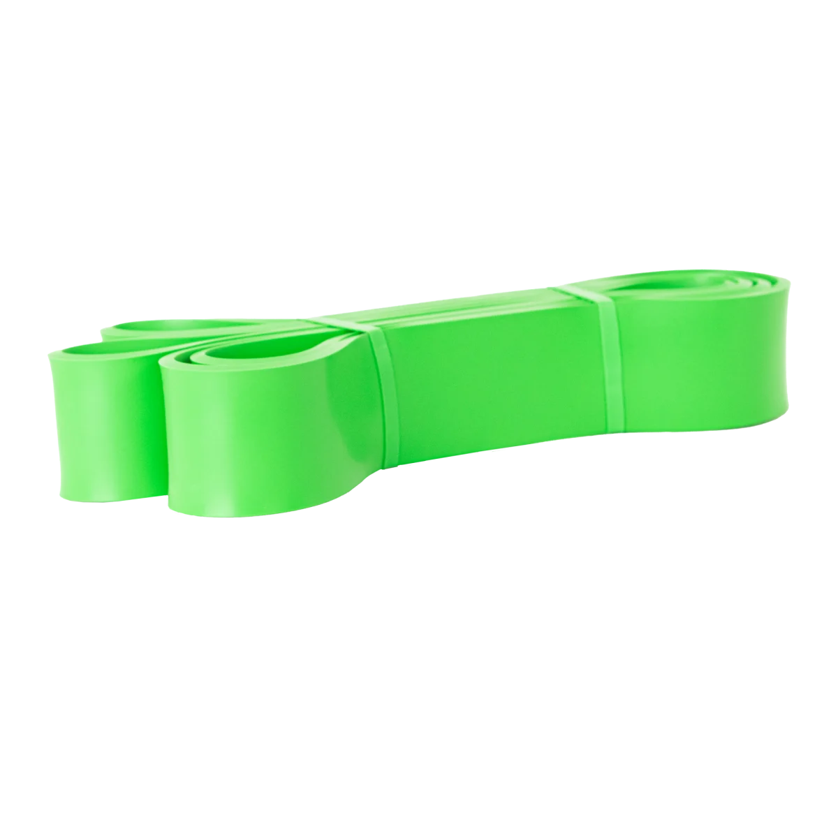 Super Band 4.4 Elástico Extensor Borracha Envolst