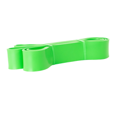 Super Band 4.4 Elástico Extensor Borracha Envolst
