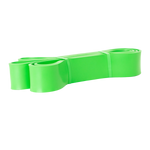 Super Band 4.4 Elástico Extensor Borracha Envolst