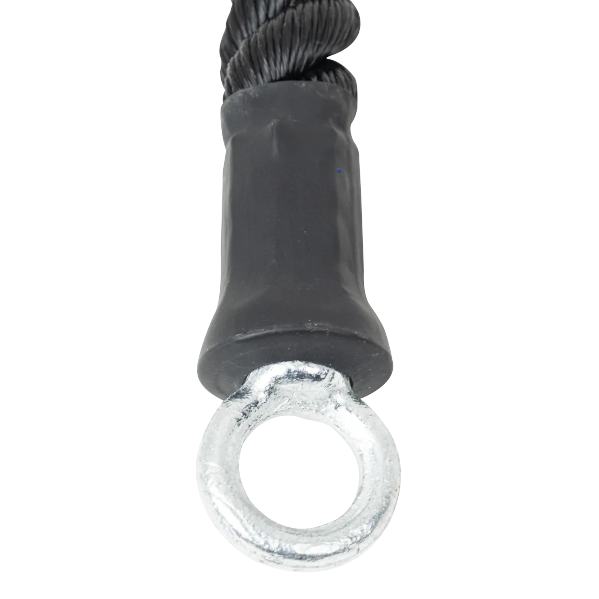 Puxador Corda Unilateral Crossover Profissional Envolst