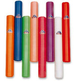 Bastão de revezamento de plástico IAAF Vinex - und