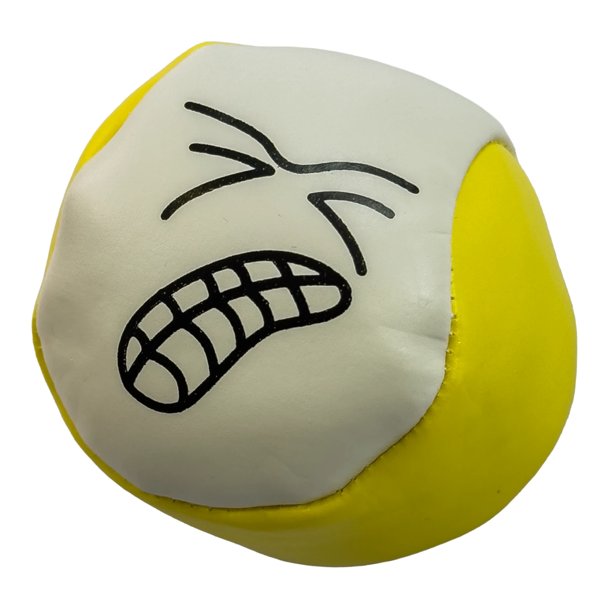 Bolinha de malabarismo NeoFun
