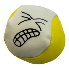 Bolinha de malabarismo NeoFun