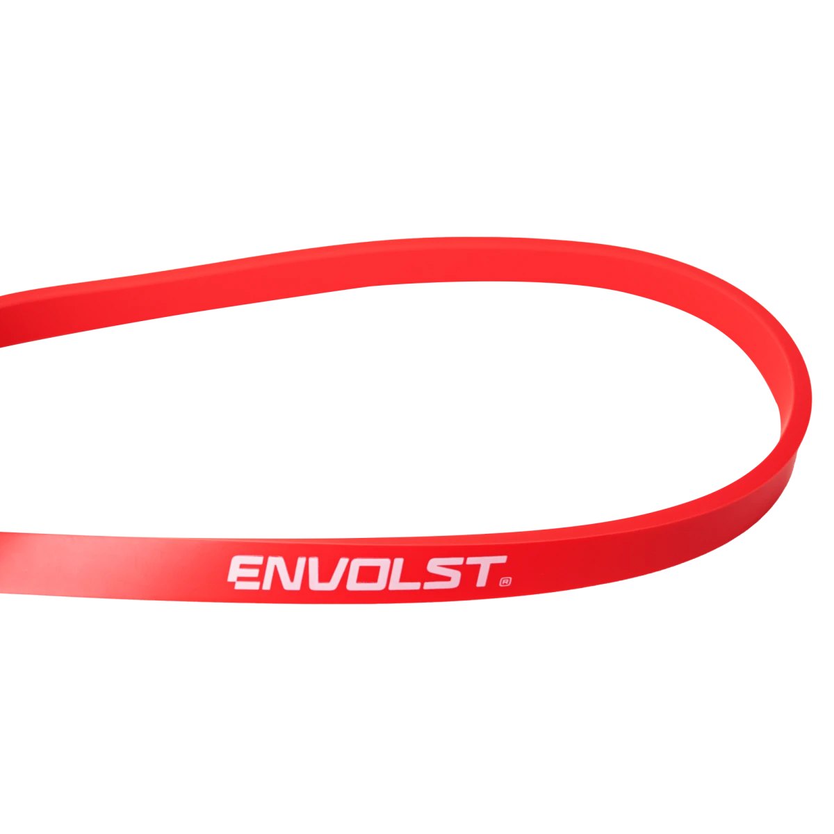 Super Band 1.3 Elástico Extensor Borracha Envolst