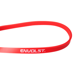 Super Band 1.3 Elástico Extensor Borracha Envolst