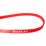 Super Band 1.3 Elástico Extensor Borracha Envolst