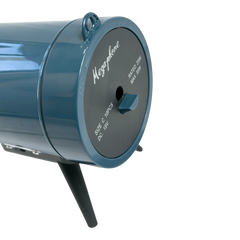 Megafone profissional 35W Jex