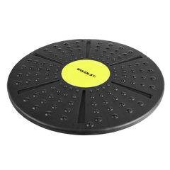 Disco de Equilíbrio Rígido Envolst