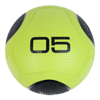Medicine Ball 5 kg Envolst