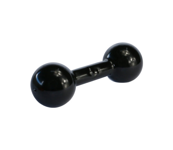 Halter Bola Emborrachado Envolst - Preço unitário