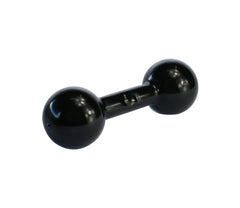 Halter Bola Emborrachado Envolst - Preço unitário