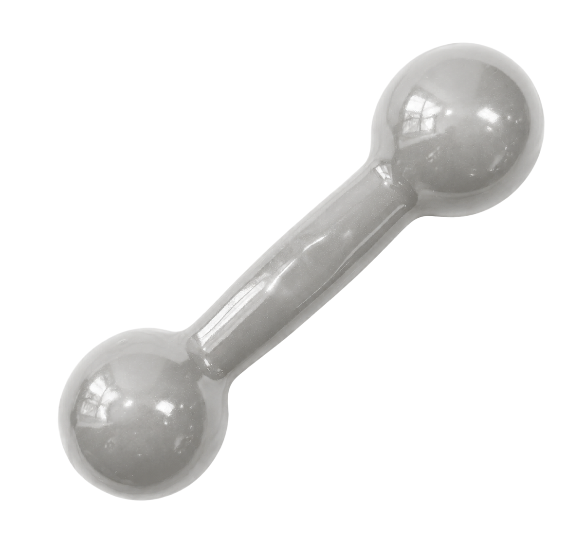 Halter Bola Emborrachado Envolst - Preço unitário