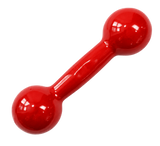 Halter Bola Emborrachado Envolst 0,5 a 10kg