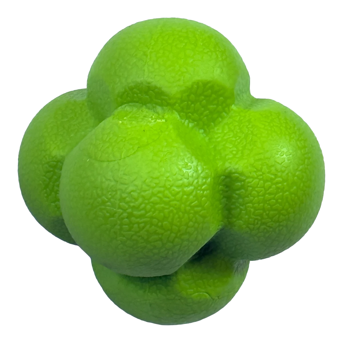 Bola De Reação Agilidade Reflexo Bola Tempo Funcional Fisio