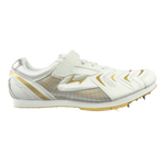 Sapatilha de atletismo para saltos Health