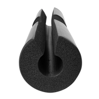 Protetor de Barra de Musculação Almofada Envolst