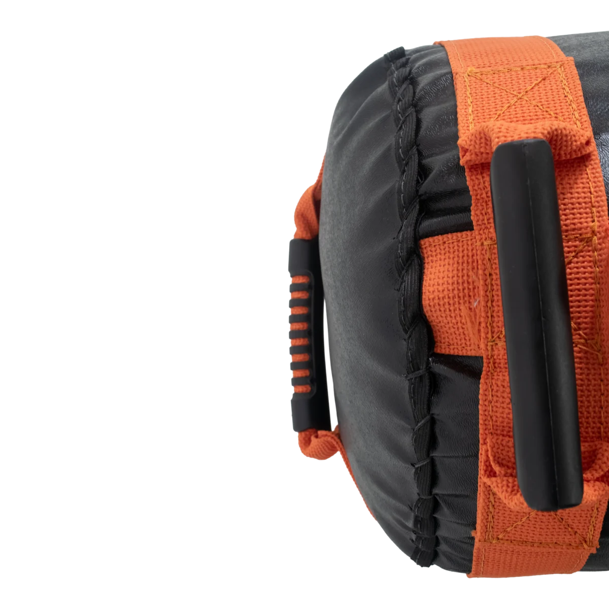 Power sand bag para treinamento funcional 15kg Envolst