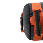 Power sand bag para treinamento funcional 15kg Envolst