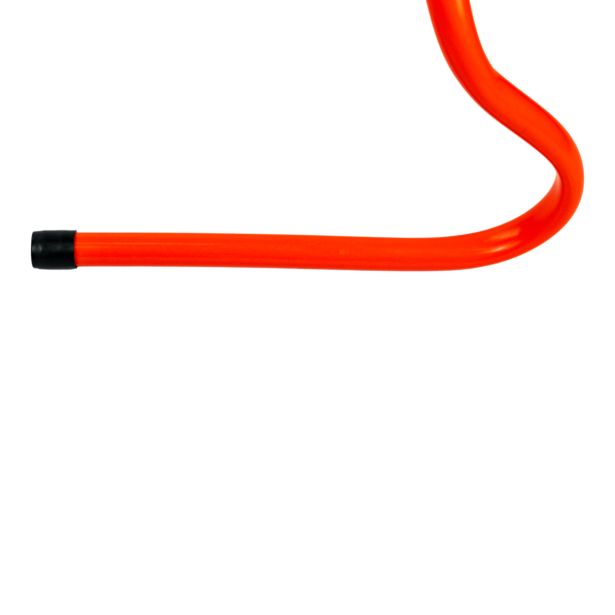 Barreirinha 30cm Laranja