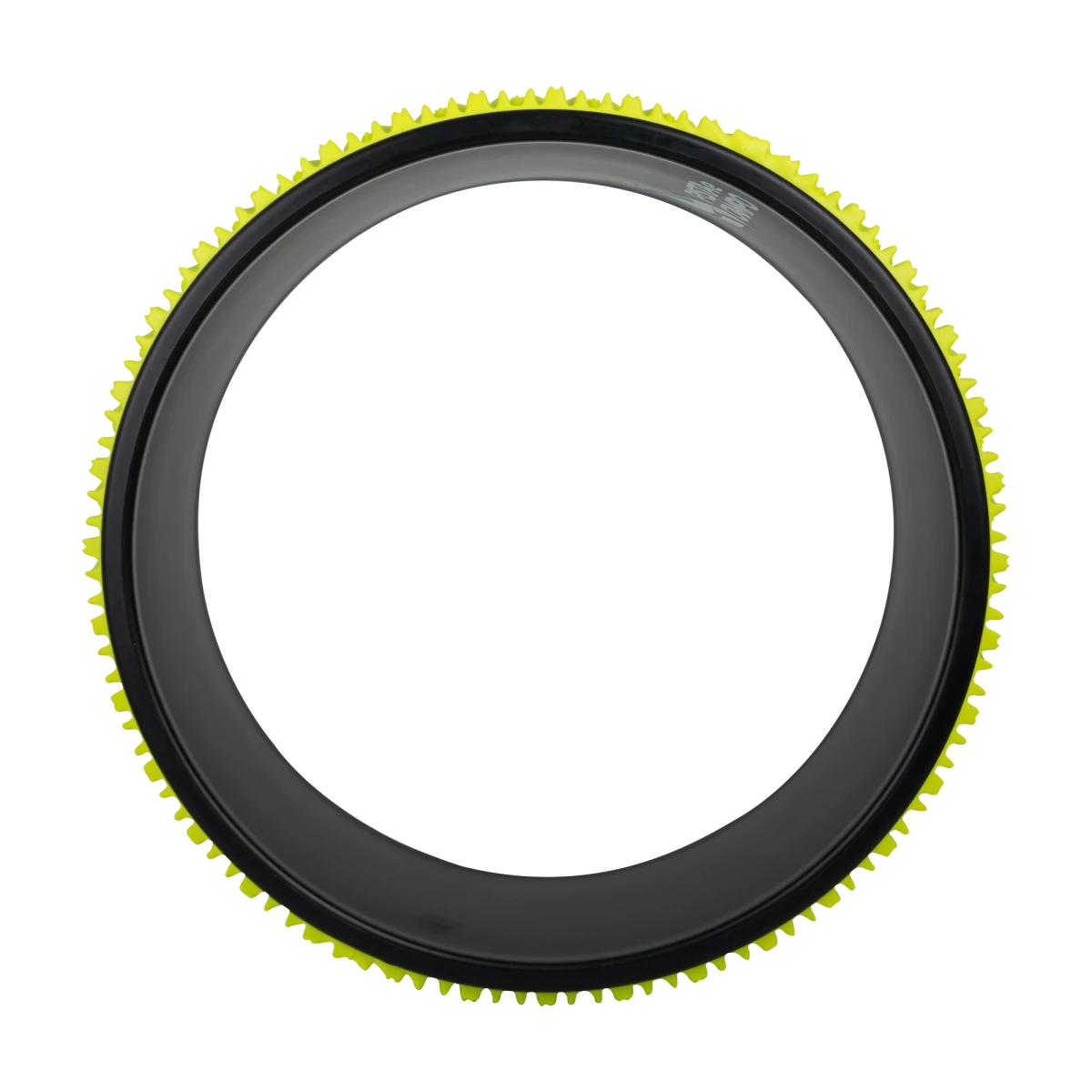 Roda de Yôga Magic Wheel Envolst