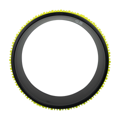 Roda de Yôga Magic Wheel Envolst
