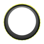 Roda de Yôga Magic Wheel Envolst