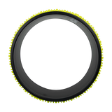 Roda de Yôga Magic Wheel Envolst